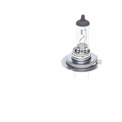 Longlife Daytime DBL