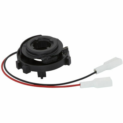 LED Powerlight+