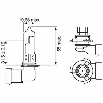 1 987 302 152