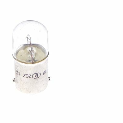 Trucklight Maxlife WS