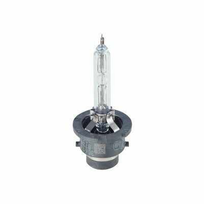 Basic HID WS