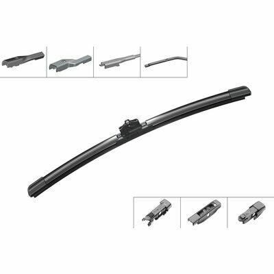 3 397 006 941 Aerotwin Plus