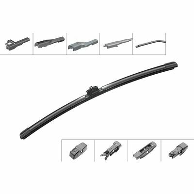 3 397 006 944 Aerotwin Plus