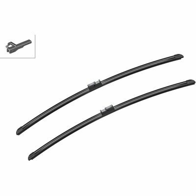 3 397 007 079 Aerotwin