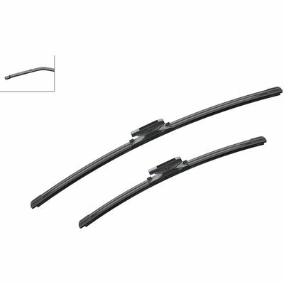 3 397 007 182 Aerotwin