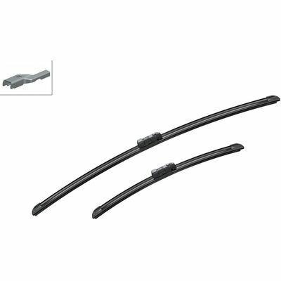 3 397 007 414 Aerotwin