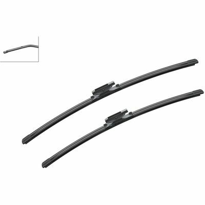3 397 007 424 Aerotwin