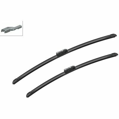 3 397 007 430 Aerotwin