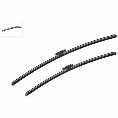 3 397 007 502 Aerotwin