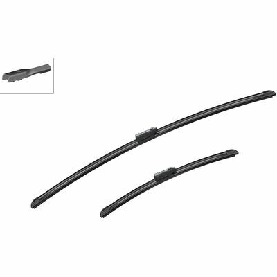 3 397 007 557 Aerotwin