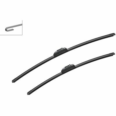 3 397 007 567 Aerotwin Retrofit