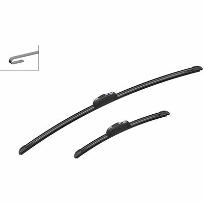 3 397 007 570 Aerotwin Retrofit