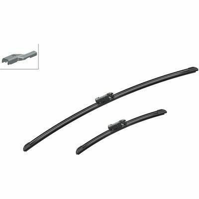 3 397 007 583 Aerotwin