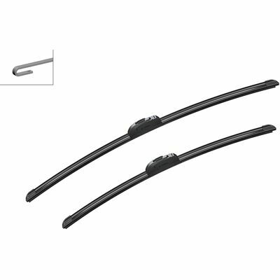3 397 007 584 Aerotwin Retrofit