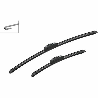 3 397 007 589 Aerotwin Retrofit