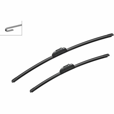 3 397 007 654 Aerotwin Retrofit
