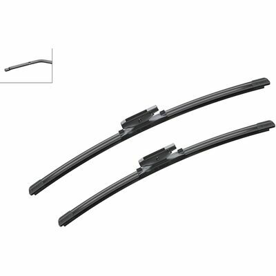 3 397 007 692 Aerotwin