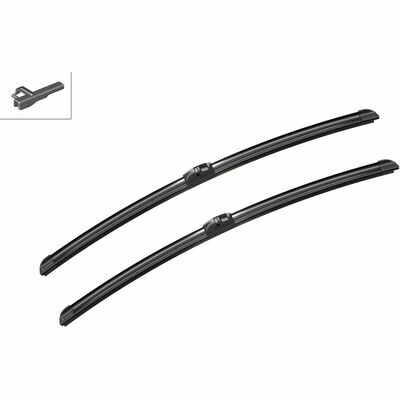 3 397 009 053 Aerotwin