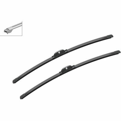 3 397 009 096 Aerotwin