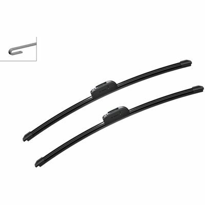 3 397 009 110 Aerofit