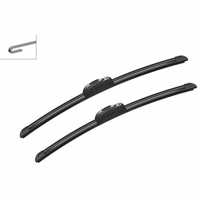 3 397 014 076 Aerotwin Retrofit