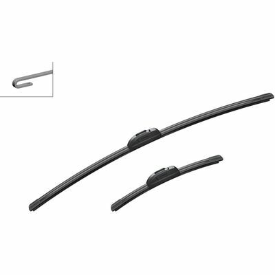 3 397 014 128 Aerotwin Retrofit