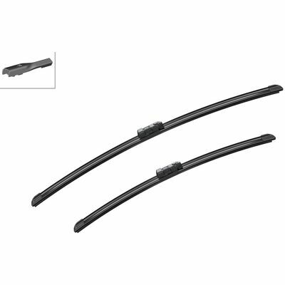 3 397 014 164 Aerotwin