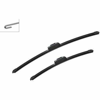 3 397 014 191 Aerofit