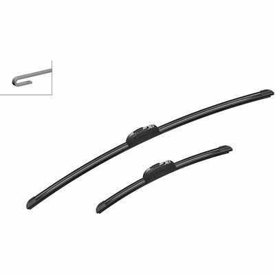 3 397 014 210 Aerotwin Retrofit