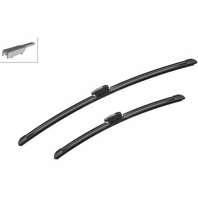 3 397 014 215 Aerotwin