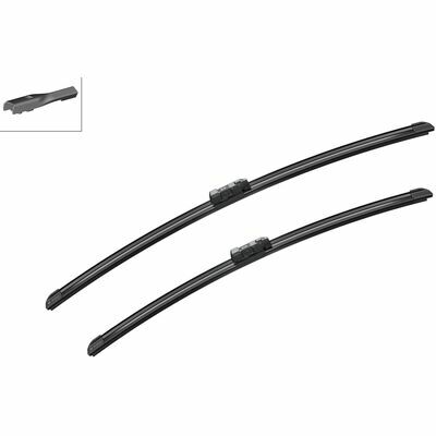 3 397 014 244 Aerotwin