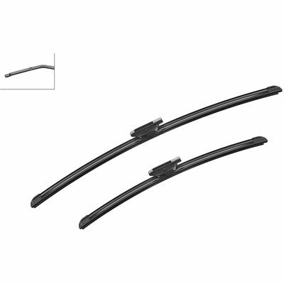 3 397 014 248 Aerotwin