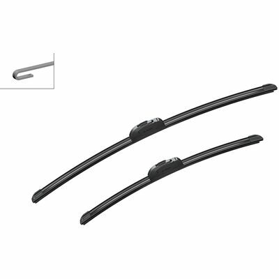 3 397 014 421 Aerotwin Retrofit