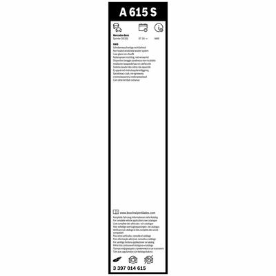3 397 014 615 Aerotwin
