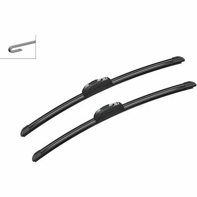 3 397 118 900 Aerotwin Retrofit
