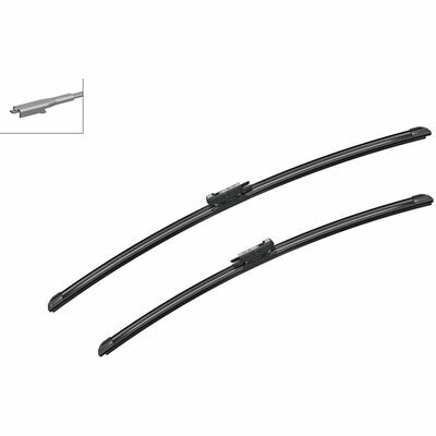 3 397 118 967 Aerotwin