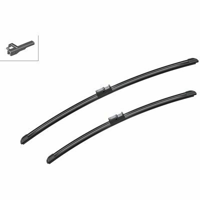3 397 118 970 Aerotwin