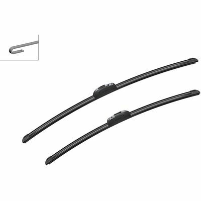 3 397 118 991 Aerotwin Retrofit