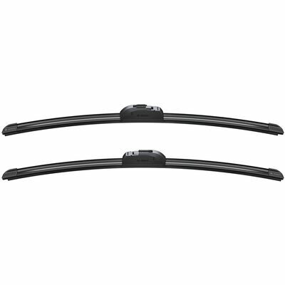 3 397 118 992 Aerotwin Retrofit