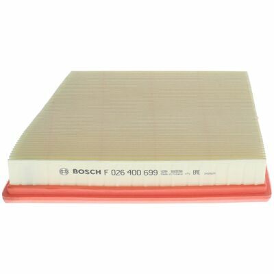 F 026 400 699