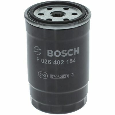 F 026 402 154