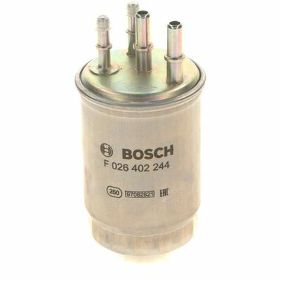 F 026 402 244