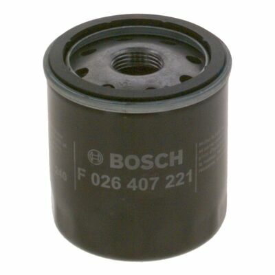 F 026 407 221