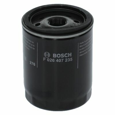F 026 407 235