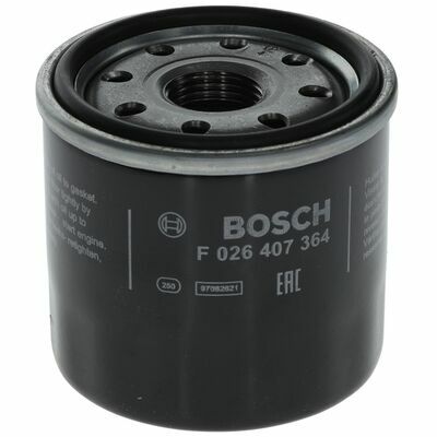 F 026 407 364