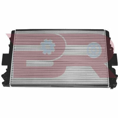 BRAC2995