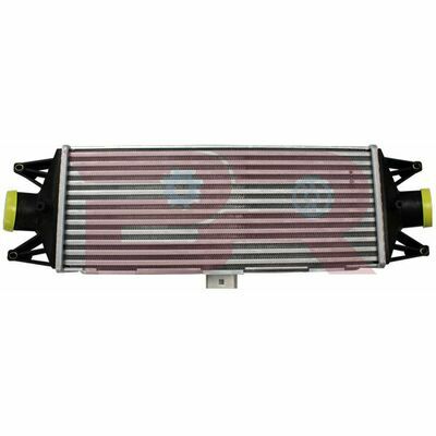 BRAC4140
