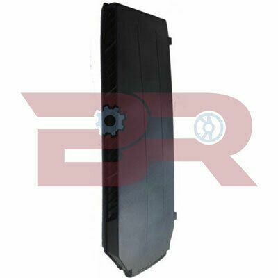 BRFR6251