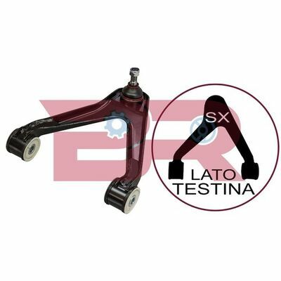 BRS1296