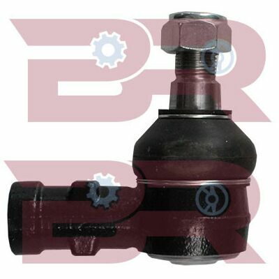 BRST0933